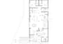 draw architectural plans in revit